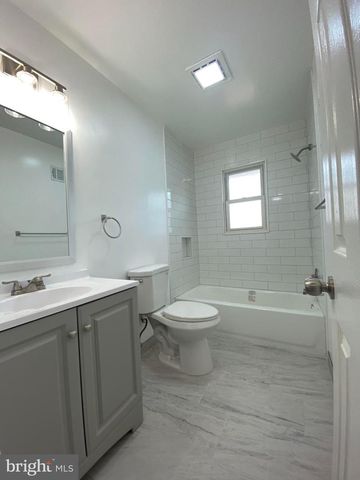 2209 MARK CT, Silver Spring, MD 20910