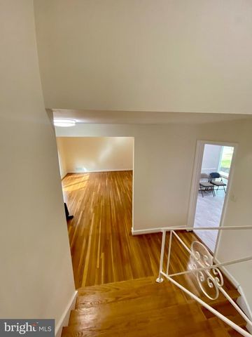 2209 MARK CT, Silver Spring, MD 20910