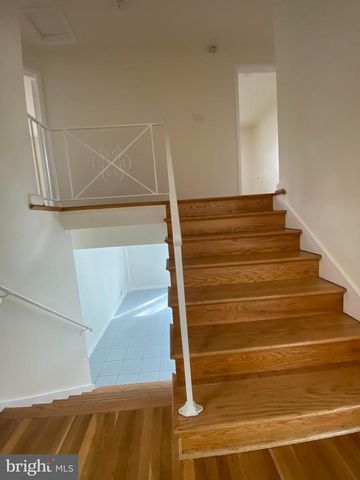 2209 MARK CT, Silver Spring, MD 20910
