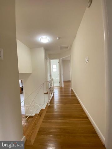 2209 MARK CT, Silver Spring, MD 20910