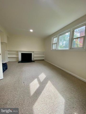 2209 MARK CT, Silver Spring, MD 20910
