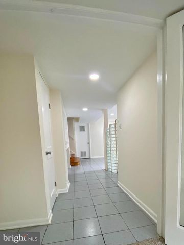 2209 MARK CT, Silver Spring, MD 20910