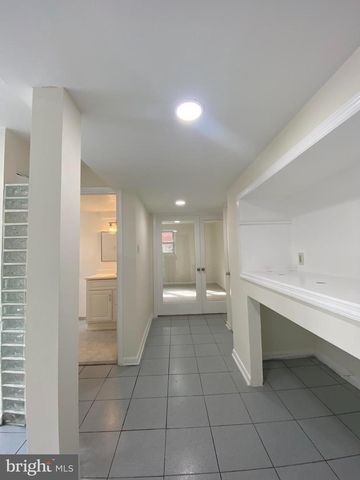2209 MARK CT, Silver Spring, MD 20910