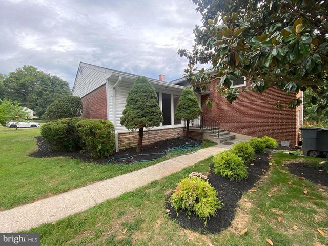 2209 MARK CT, Silver Spring, MD 20910