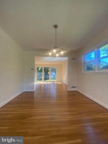 2209 MARK CT, Silver Spring, MD 20910