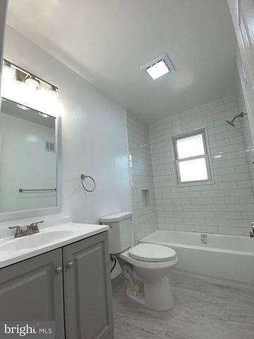2209 MARK CT, Silver Spring, MD 20910