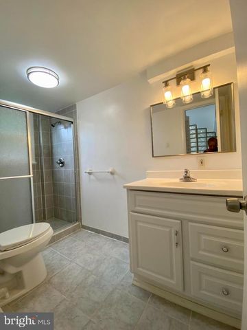 2209 MARK CT, Silver Spring, MD 20910