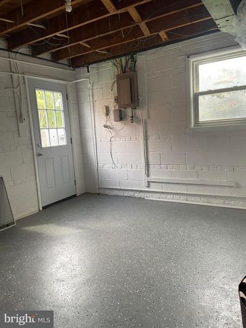 2209 MARK CT, Silver Spring, MD 20910
