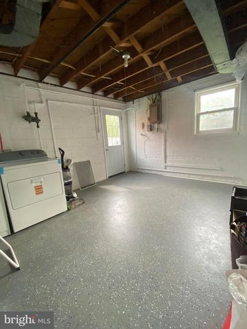 2209 MARK CT, Silver Spring, MD 20910