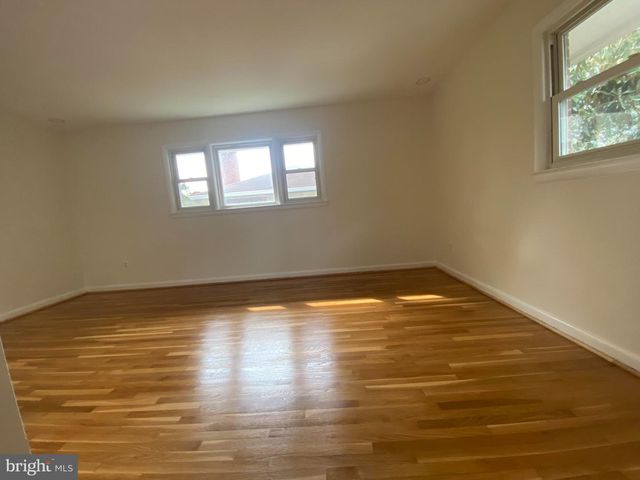 2209 MARK CT, Silver Spring, MD 20910