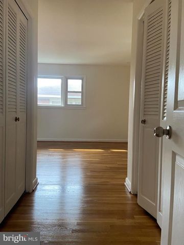 2209 MARK CT, Silver Spring, MD 20910