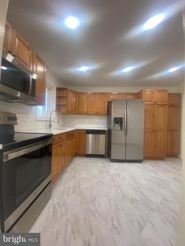 2209 MARK CT, Silver Spring, MD 20910