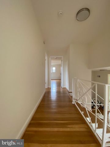2209 MARK CT, Silver Spring, MD 20910