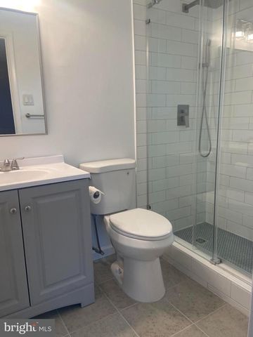 2209 MARK CT, Silver Spring, MD 20910