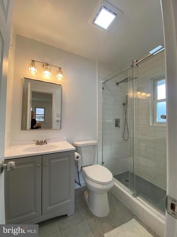 2209 MARK CT, Silver Spring, MD 20910