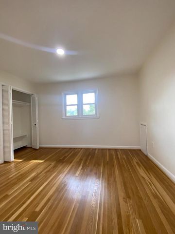 2209 MARK CT, Silver Spring, MD 20910