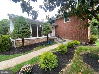 2209 MARK CT, Silver Spring, MD 20910