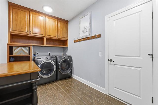 211 PARKWILD Drive, Council Bluffs, IA 51503