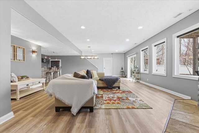 211 PARKWILD Drive, Council Bluffs, IA 51503