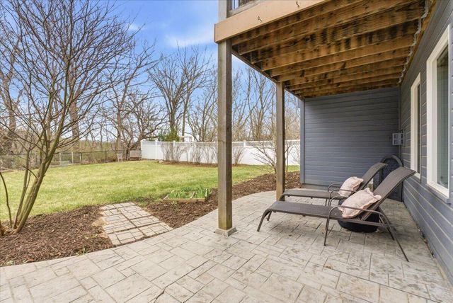 211 PARKWILD Drive, Council Bluffs, IA 51503