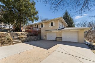 311 MORGAN Street, Council Bluffs, IA 51503