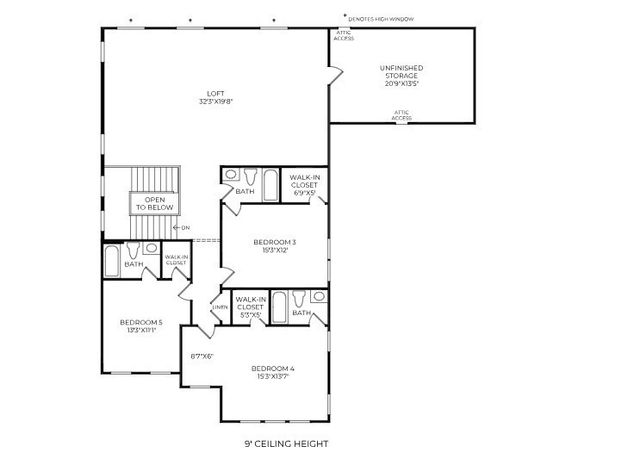 213 Berry Hunter Lane, Franklin, TN 37067