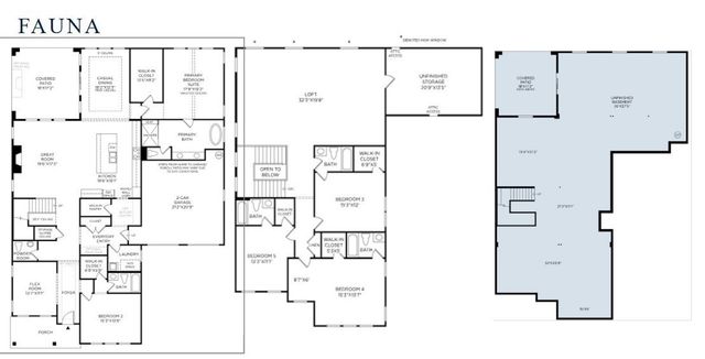 213 Berry Hunter Lane, Franklin, TN 37067