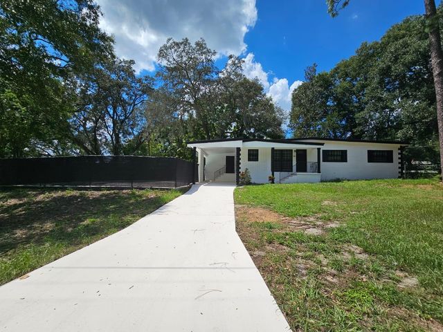 7614 BELL BOULEVARD, Orlando, FL 32810