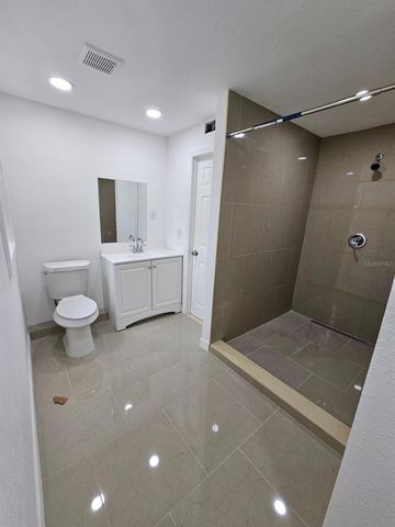 7614 BELL BOULEVARD, Orlando, FL 32810