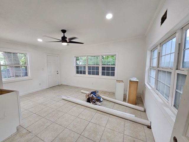 7614 BELL BOULEVARD, Orlando, FL 32810