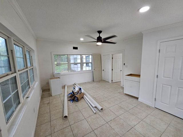 7614 BELL BOULEVARD, Orlando, FL 32810