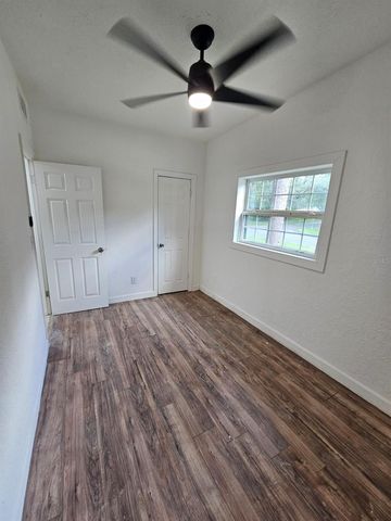 7614 BELL BOULEVARD, Orlando, FL 32810