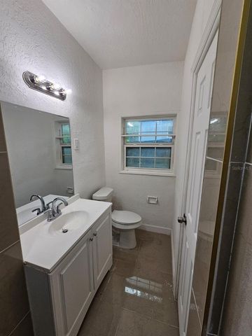 7614 BELL BOULEVARD, Orlando, FL 32810