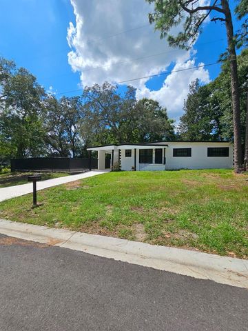 7614 BELL BOULEVARD, Orlando, FL 32810