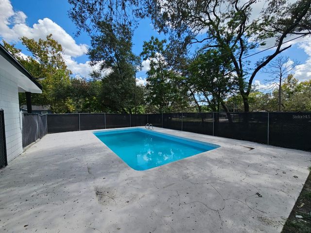 7614 BELL BOULEVARD, Orlando, FL 32810