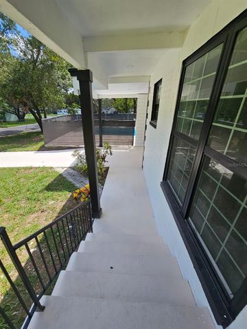 7614 BELL BOULEVARD, Orlando, FL 32810