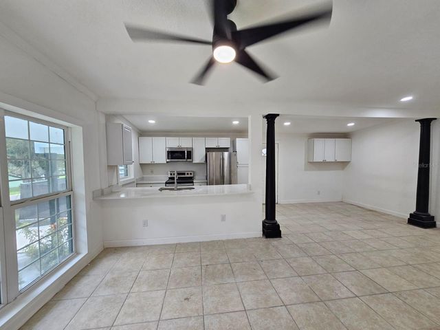 7614 BELL BOULEVARD, Orlando, FL 32810