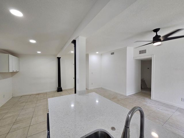 7614 BELL BOULEVARD, Orlando, FL 32810