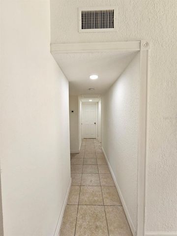 7614 BELL BOULEVARD, Orlando, FL 32810