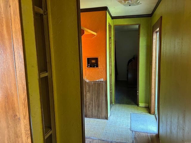 175 Achy Breaky, Greers Ferry, AR 72067