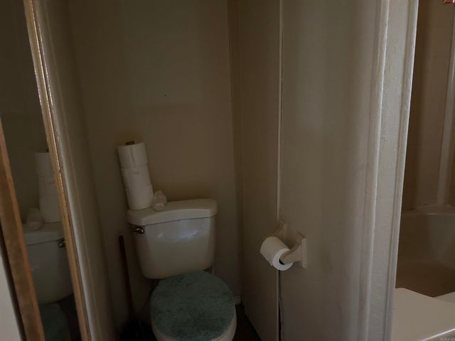 175 Achy Breaky, Greers Ferry, AR 72067