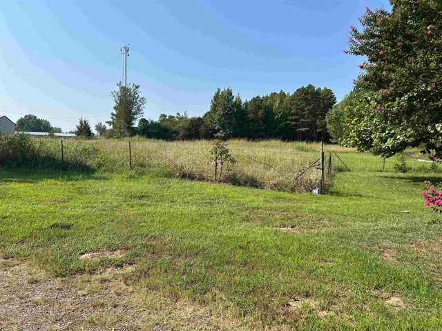 175 Achy Breaky, Greers Ferry, AR 72067