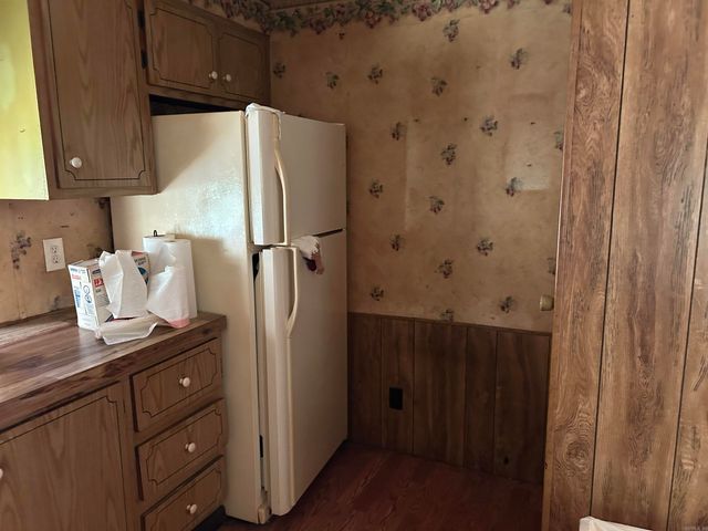 175 Achy Breaky, Greers Ferry, AR 72067