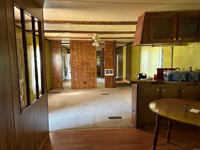 175 Achy Breaky, Greers Ferry, AR 72067