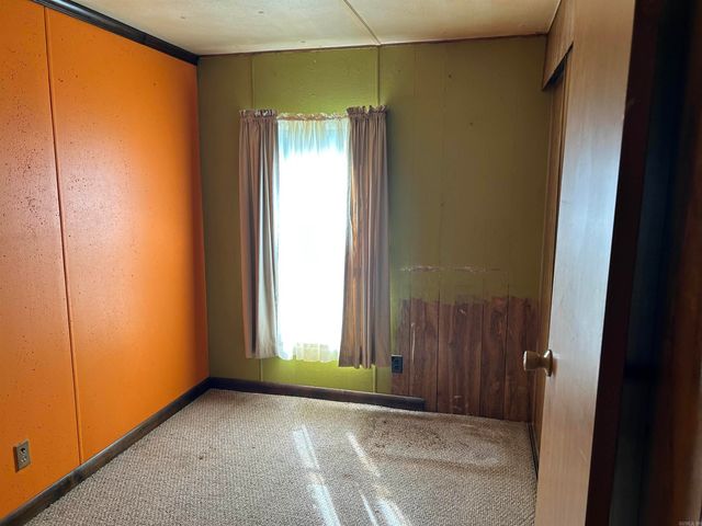 175 Achy Breaky, Greers Ferry, AR 72067