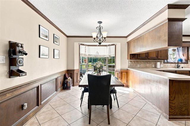 438 Santa Anna Drive, Lake Charles, LA 70611