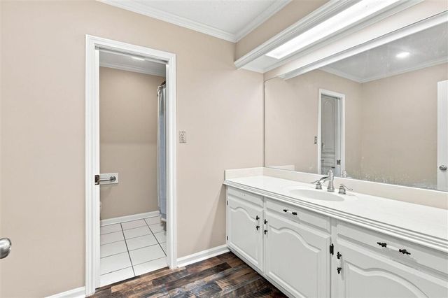 438 Santa Anna Drive, Lake Charles, LA 70611