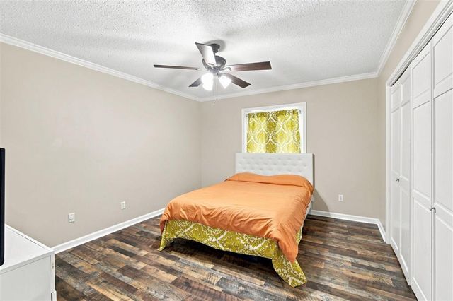 438 Santa Anna Drive, Lake Charles, LA 70611