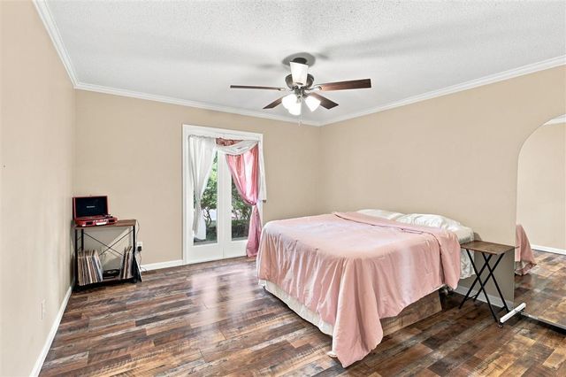 438 Santa Anna Drive, Lake Charles, LA 70611