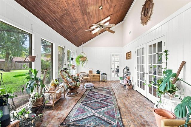 438 Santa Anna Drive, Lake Charles, LA 70611